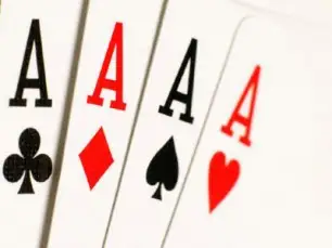 77 maneiras de aumentar a banca com o Poker na Betfair