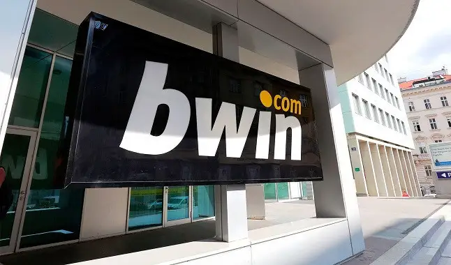 Bet.pt é comprada pela Bwin