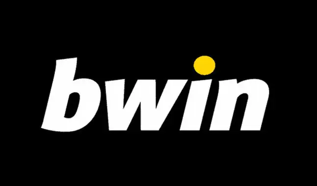 Betpt será a nova Bwin?