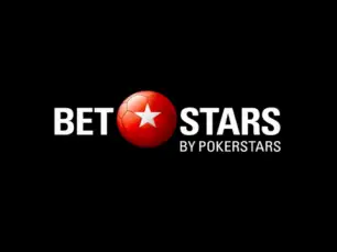 BetStars - review