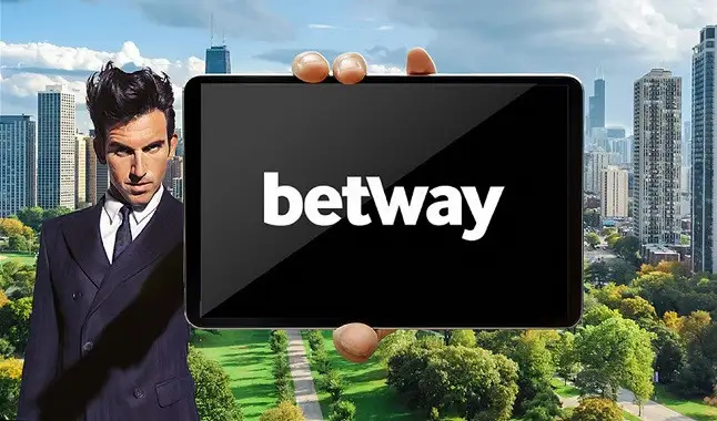 Betway introduces new partnership with GiG