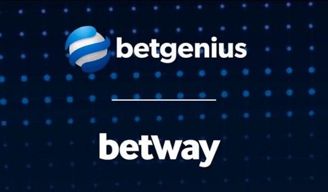 Betway Codes Telegram