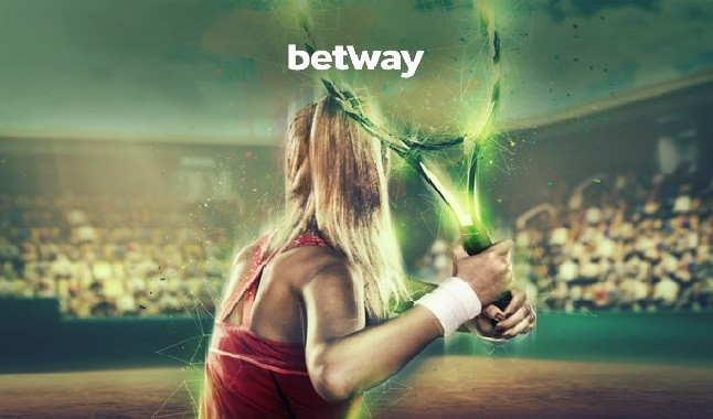 Betway fecha parceria com o Miami Open de ténis • Artigos