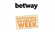 Betway promotes campaign aimed at responsible gambling