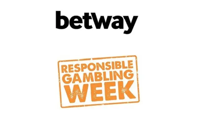 Betway promotes campaign aimed at responsible gambling