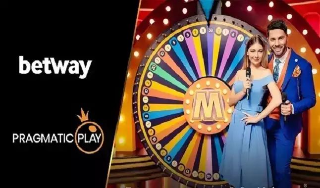 Betway promove oferta de Blackjack ao vivo