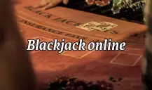 Blackjack online: sabe como jogar, melhores sites ou dicas