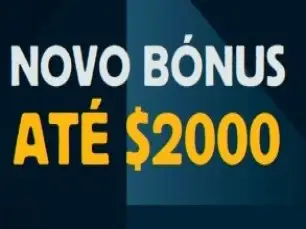 Betfair Poker - Bónus de Primeiro Depósito de 200% até $2.000