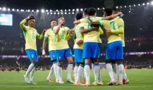 Brasil na Copa do Mundo 2026: Quando joga? Onde assistir a seleção hoje?