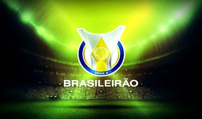Brasileirão tem término programado para fevereiro
