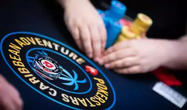 Brasileiro conquista Platinum Pass por US$ 1,10