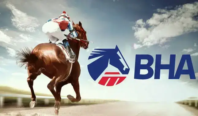 British Horseracing Authority revela novo conselheiro
