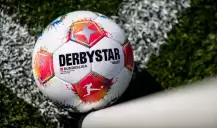 Bundesliga - Calendário e guia para apostas na época 25/26