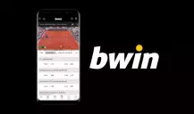 Tutorial Bwin App - Como fazer download?