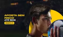 Bónus Bwin para novos jogadores: Melhor oferta em julho 2025