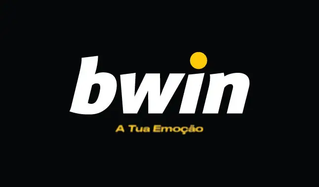 Bwin substitui betpt em Portugal