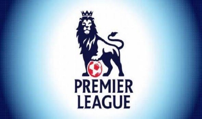 English Premier League may return in June