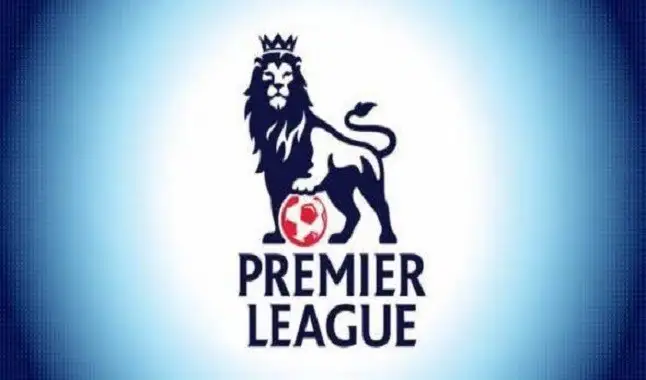 English Premier League may return in June