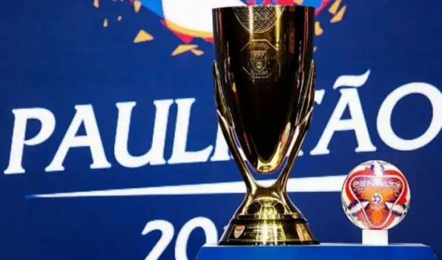 Paulista Championship plans return date