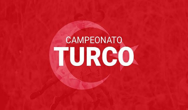 Campeonato turco já possui data de retorno