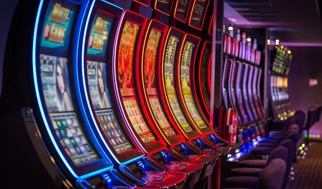CasinoSolverde comemora entrada da EGT com ofertas