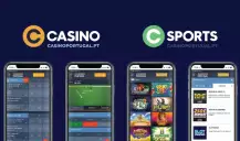 Casino Portugal App: Vale a pena? Como fazer download?