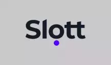 Casino Slott é legal em Portugal? Posso confiar neste casino?