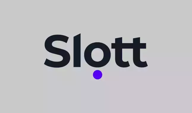 Casino Slott é legal em Portugal? Posso confiar neste casino?