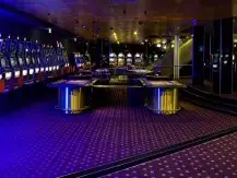 Solverde reafirma posição de maior casino online