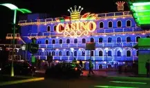 Casinos de Buenos Aires querem impedir jogos online