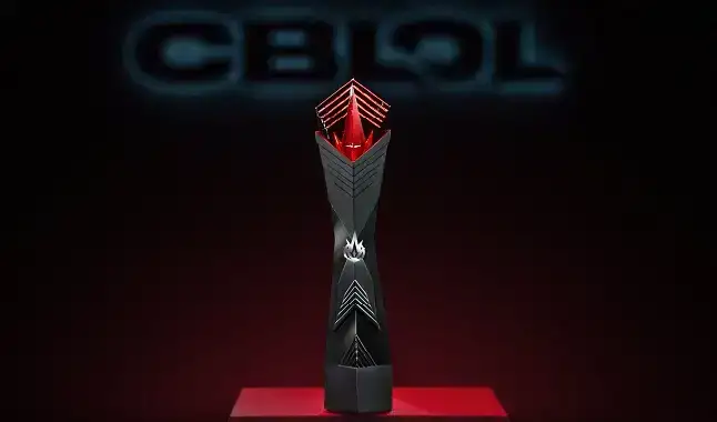 CBLoL 2022: Datas, times e elencos