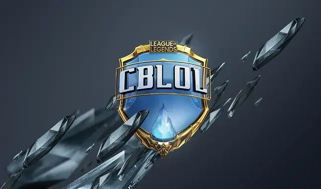 CBLoL: Confira os destaques de sábado da competição