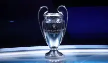 Champions League: UEFA modifica formato e confirma data de regresso