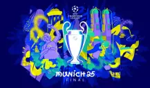 Final da Liga dos Campeões 2025: Odds, apostas e tudo sobre o jogo PSG vs Inter