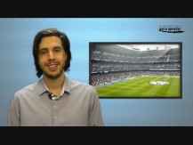 Chelsea Vs Everton - 22.Fev.2014 12h45 - Crónica os melhores jogos