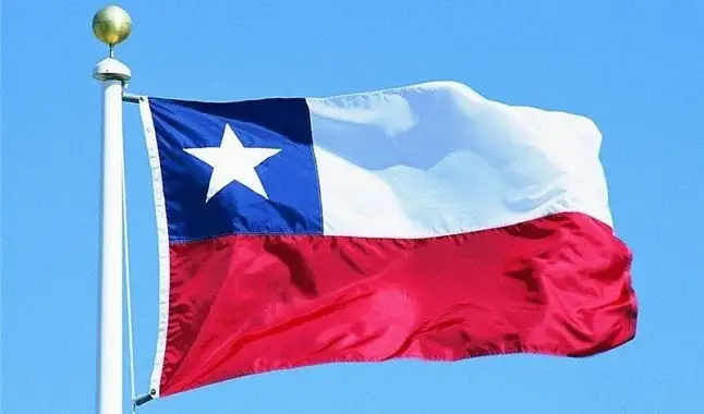 Chile plans to regulate online betting market