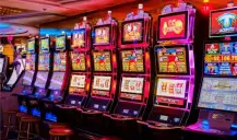 Chile regista US$ 17,1 milhões com casinos em novembro 2021
