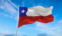 Chile will tax bookmakers