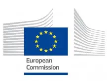 Regulamento de Apostas Desportivas Cruzadas enviado para a Comissão Europeia