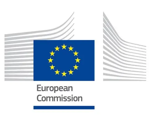 Regulamento de Apostas Desportivas Cruzadas enviado para a Comissão Europeia