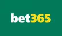 O acesso à bet365 é possível em Portugal? Pode ter problemas?