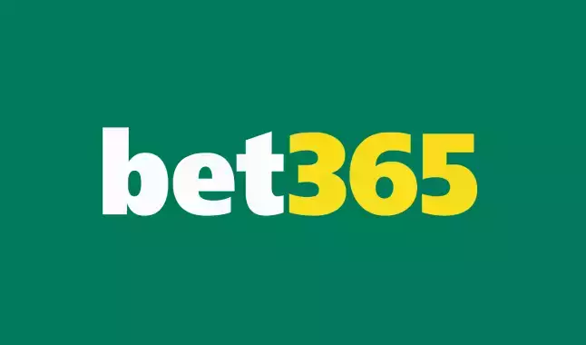 O acesso à bet365 é possível em Portugal? Pode ter problemas?