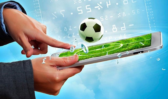 Como analisar a vantagem da equipa da casa no futebol
