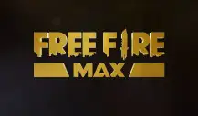 Como descarregar o Free Fire Max?
