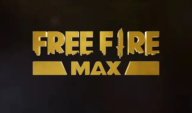 HOW TO DOWNLOAD FREE FIRE MAX, FREE FIRE MAX