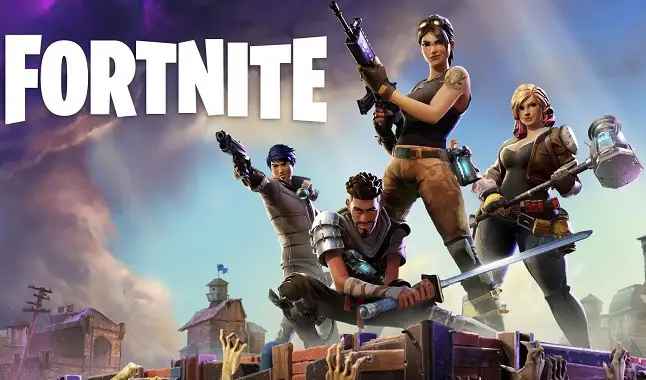How to download Fortnite on your PC