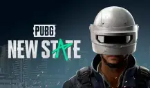 How to download PUBG: New State