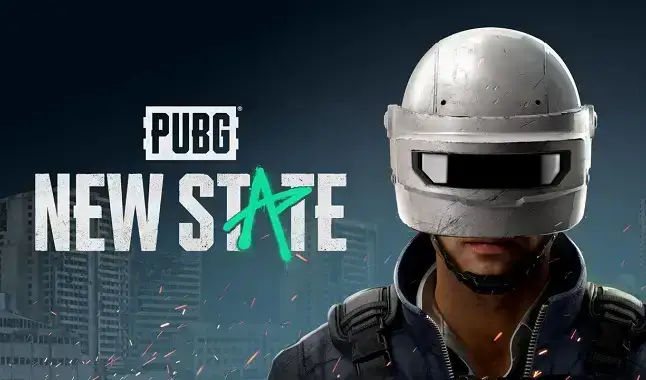 How to download PUBG: New State