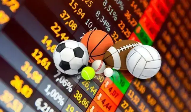 How to reduce risk in sports betting?