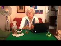 Como jogar poker online - Tutoriais da D. Margarida